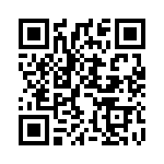 ECNR6 QRCode