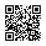 ECNR60 QRCode