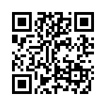 ECNR600 QRCode