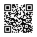 ECNR70 QRCode