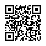 ECNR80 QRCode