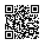 ECNR90 QRCode