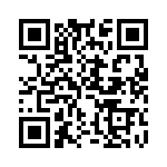 ECO-S1CA103AA QRCode