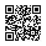 ECO-S1CA123DA QRCode