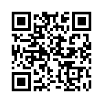 ECO-S1CA183BA QRCode