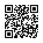 ECO-S1CA223EA QRCode