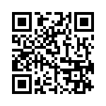 ECO-S1CA273CA QRCode