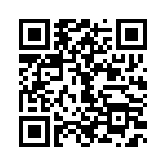 ECO-S1CA273EA QRCode