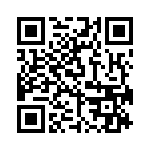 ECO-S1CA333EA QRCode