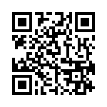 ECO-S1CA472BA QRCode