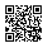 ECO-S1CA473EA QRCode