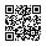 ECO-S1CA563EA QRCode