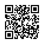 ECO-S1CP123AA QRCode