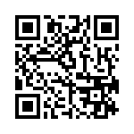 ECO-S1CP123CA QRCode