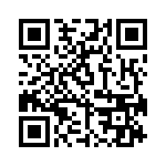 ECO-S1CP153AA QRCode