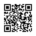 ECO-S1CP223BA QRCode