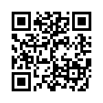 ECO-S1CP333CA QRCode