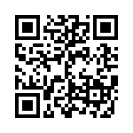 ECO-S1CP333EA QRCode