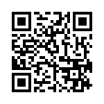 ECO-S1CP473EA QRCode