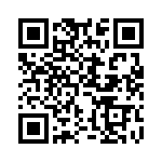 ECO-S1CP682BA QRCode