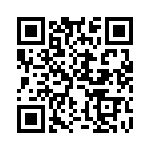 ECO-S1EA103DA QRCode