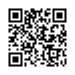 ECO-S1EA123EA QRCode