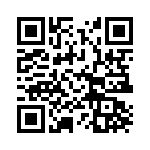 ECO-S1EA153EA QRCode