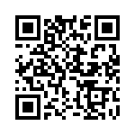 ECO-S1EA223DA QRCode