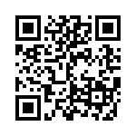 ECO-S1EA223EA QRCode