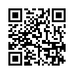 ECO-S1EA333EA QRCode