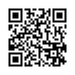 ECO-S1EA562AA QRCode