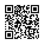 ECO-S1EA682AA QRCode