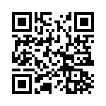 ECO-S1EP123BA QRCode