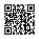 ECO-S1EP123DA QRCode