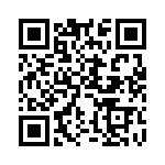 ECO-S1EP153DA QRCode