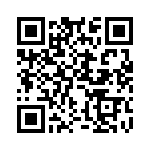 ECO-S1EP183CA QRCode