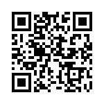 ECO-S1EP183DA QRCode