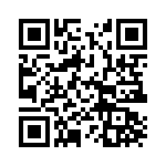 ECO-S1EP223DA QRCode