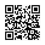 ECO-S1EP333DA QRCode