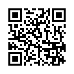 ECO-S1EP473EA QRCode