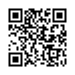 ECO-S1EP562AA QRCode