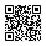 ECO-S1EP822CA QRCode