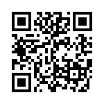 ECO-S1HA182AA QRCode