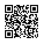 ECO-S1HA562BA QRCode