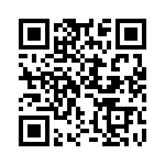 ECO-S1HA682CA QRCode