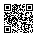 ECO-S1HA682EA QRCode