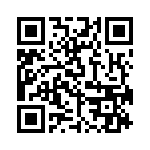 ECO-S1HA822DA QRCode