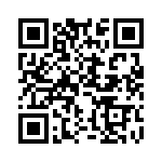 ECO-S1HP123DA QRCode