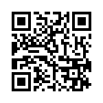 ECO-S1HP123EA QRCode