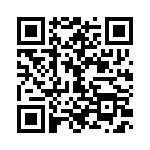 ECO-S1HP152BA QRCode